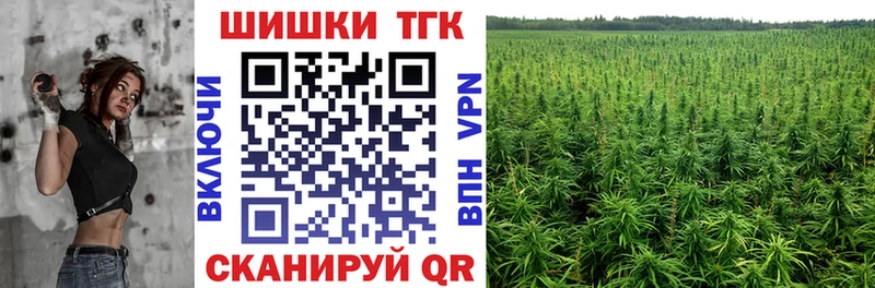Где можно купить наркотики Красный Холм Марихуана  Alpha PVP  БУТИРАТ  Мефедрон  ГАШИШ  АМФ 
