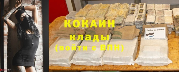 гашик Баксан
